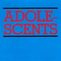 Adolescents