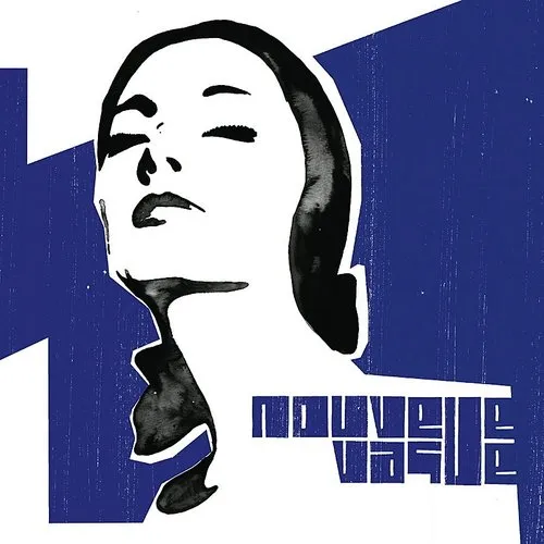 Blu-ray · Altitude