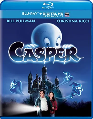 DVD · Universal Pictures