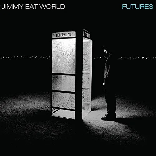 Futures: Remastered
