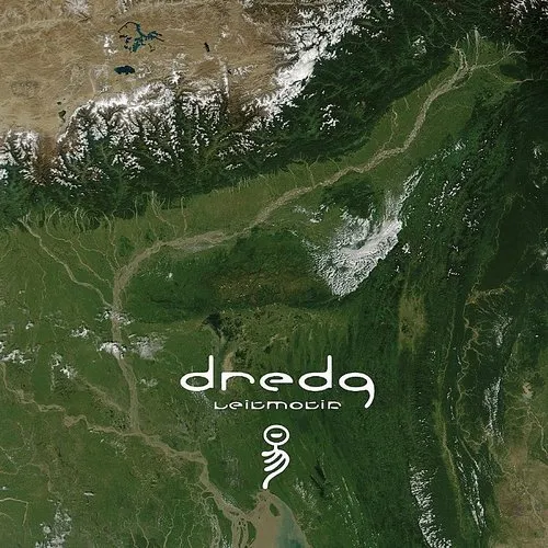 Dredg - Leitmotif