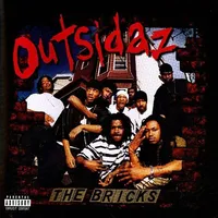 Bricks