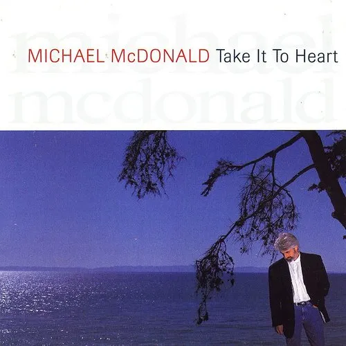 Take It To Heart