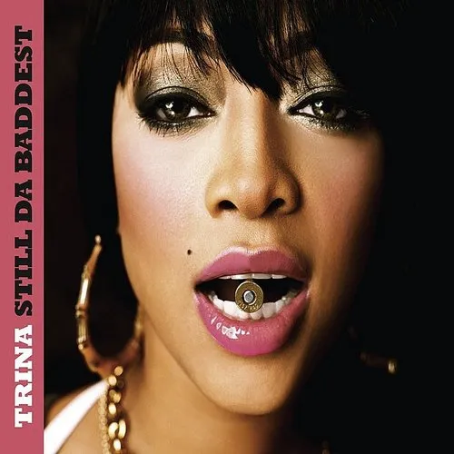 Still Da Baddest