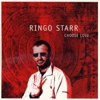 Choose Love