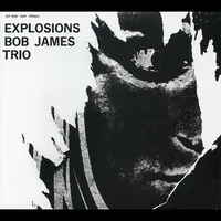 Explosions