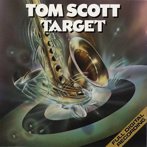 Target