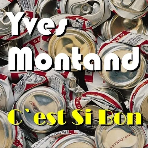 Cest Si Bon