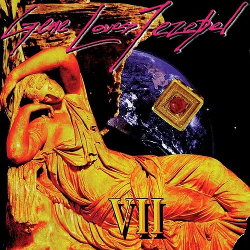 Vii