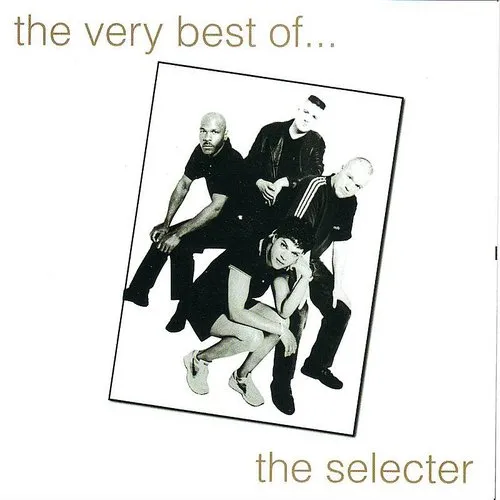 Very Best of