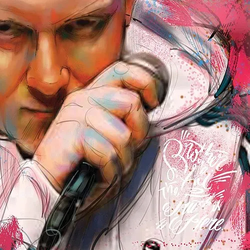 Brother Ali - Truth Is Here [Import]
