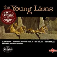 The Young Lions