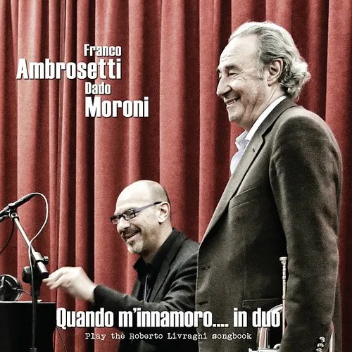 Quando M'innamoro