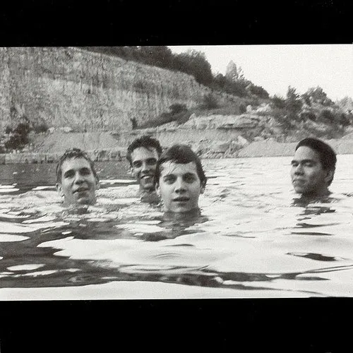 Slint - Spiderland [180 Gram] (Can)