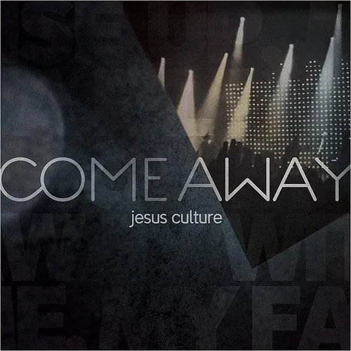 Come Away