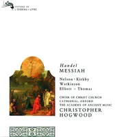 Messiah