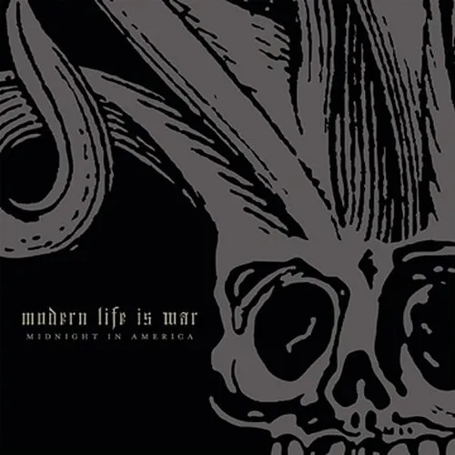 Midnight in America