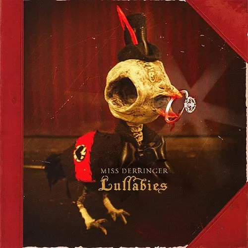 Lullabies