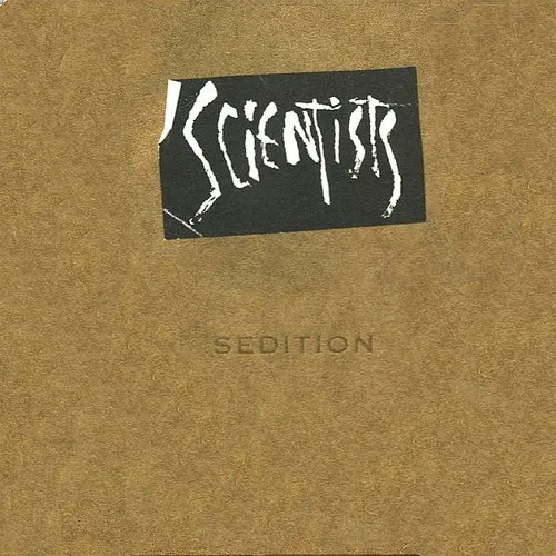 Sedition