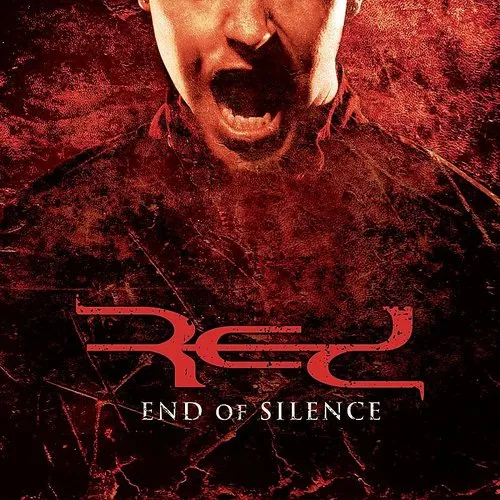 End of Silence