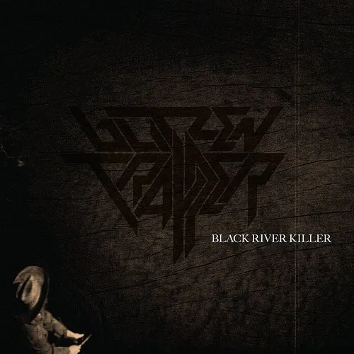 Blitzen Trapper - Black River Killer Ep