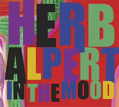Herb Alpert - In The Mood