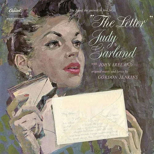 Letter