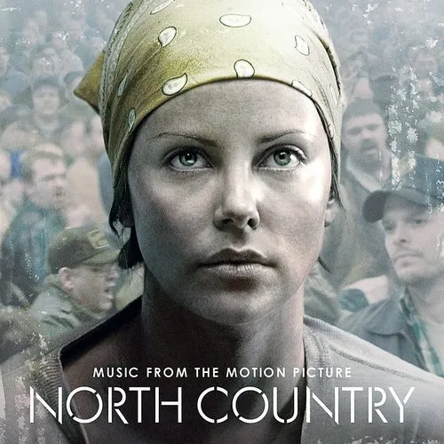 Sting - Soundtrack