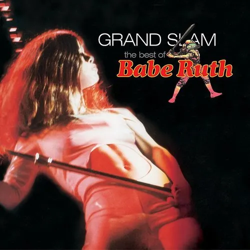Best of Babe Ruth
