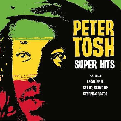 Super Hits