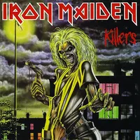Killers
