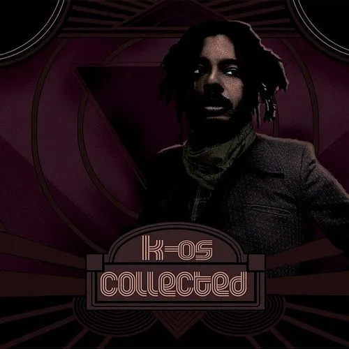 Collected