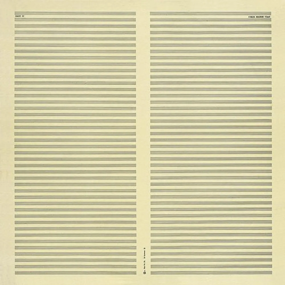 Faust - Faust Iv