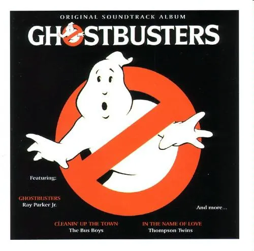 Ghostbusters (2016) (ext Bd) (non Uv) - Ghostbusters (2016) (ext Bd) (non Uv)