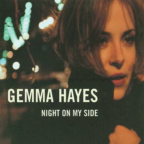 Night on My Side