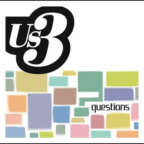 Questions