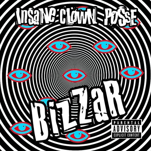 Bizzar