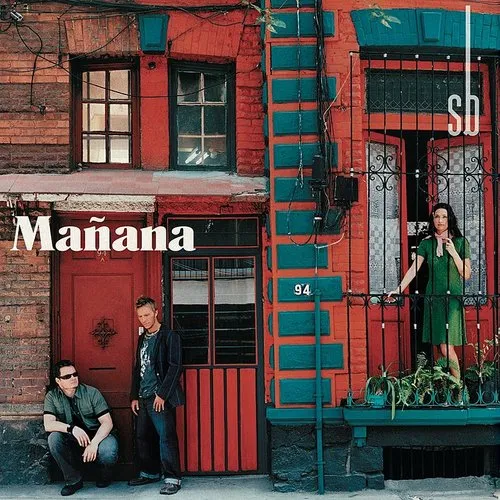 Manana