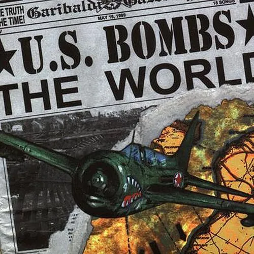 World