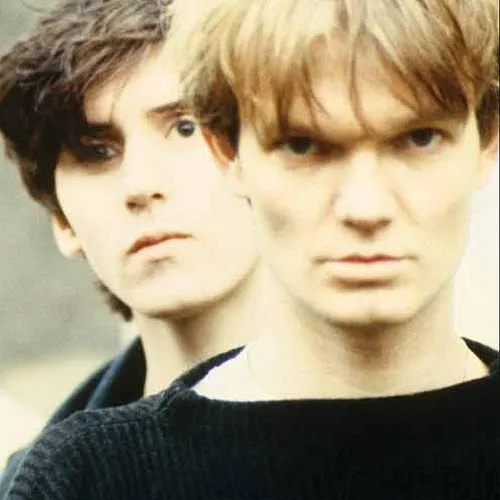 House Of Love - House Of Love