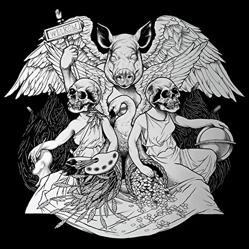Deluxe Reissue