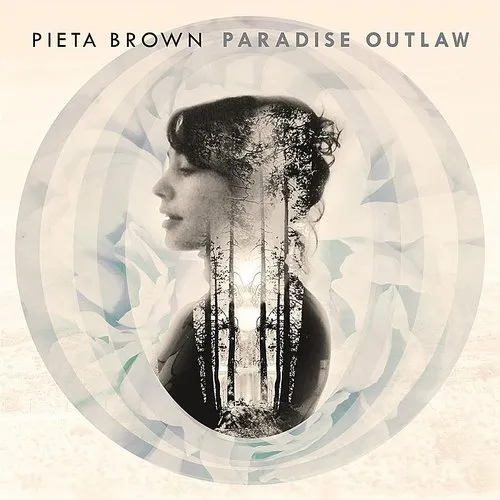 Paradise Outlaw (10th Anniversary Edition)