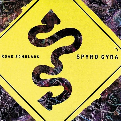 Road Scholars