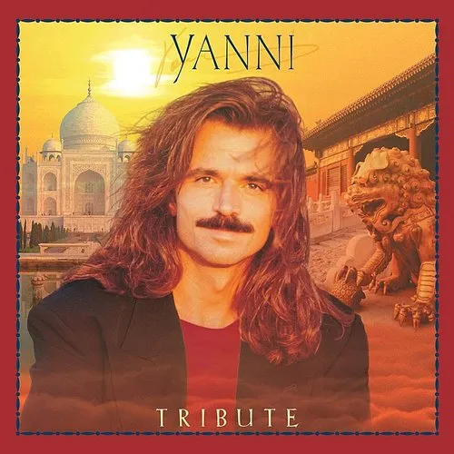 Tribute