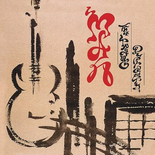 Twang Dynasty: Boxset Edition