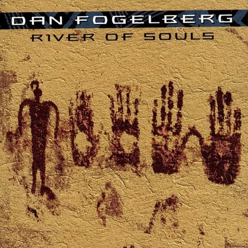 River Of Souls