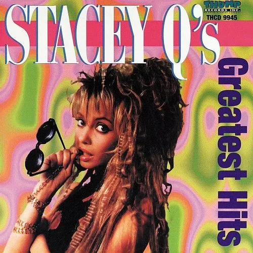 Greatest Hits