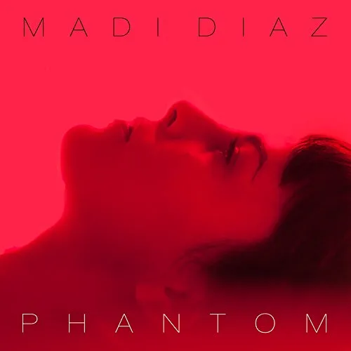 Madi Diaz - Phantom