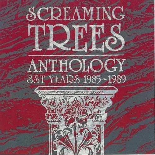 Anthology