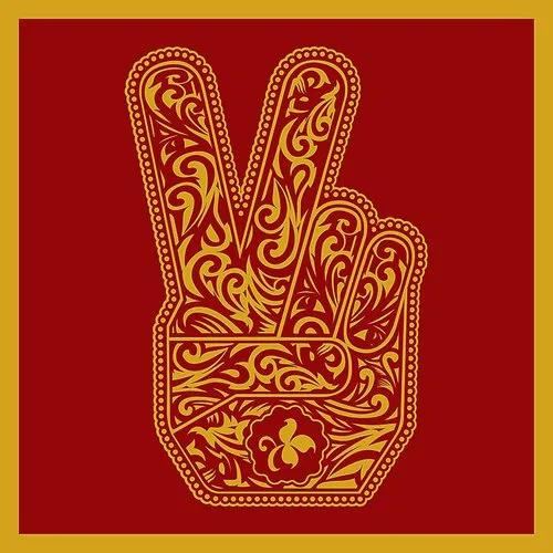 Stone Temple Pilots - Stone Temple Pilots